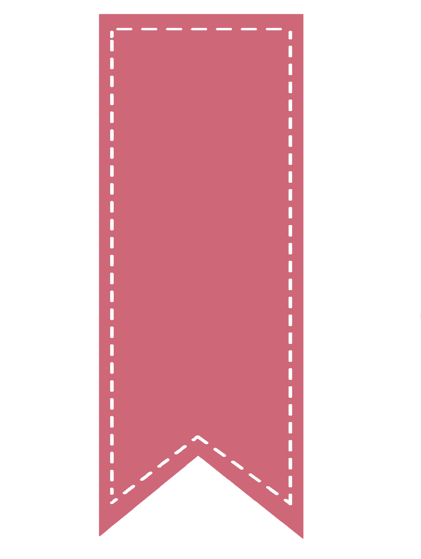 bookmarks-manager